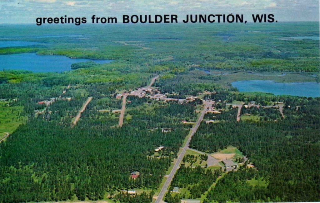 boulderjunction303