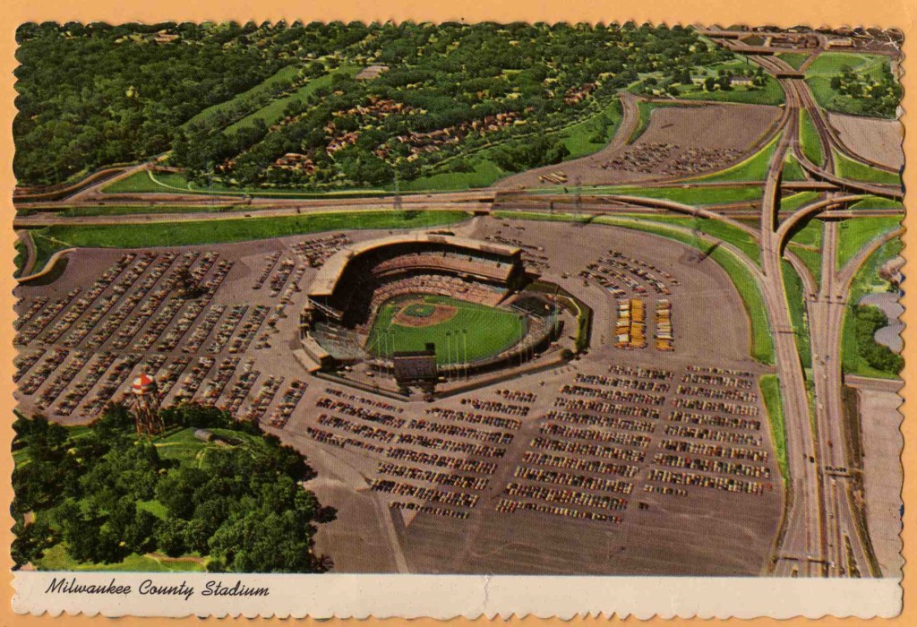 countystadium2293