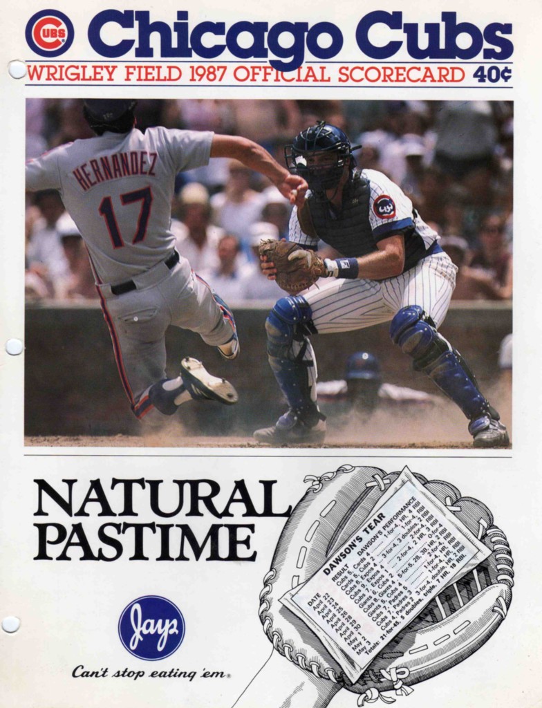 cubsprogram87309