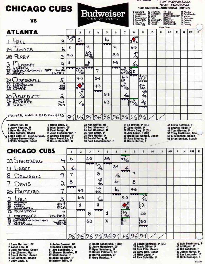 cubsbraves317