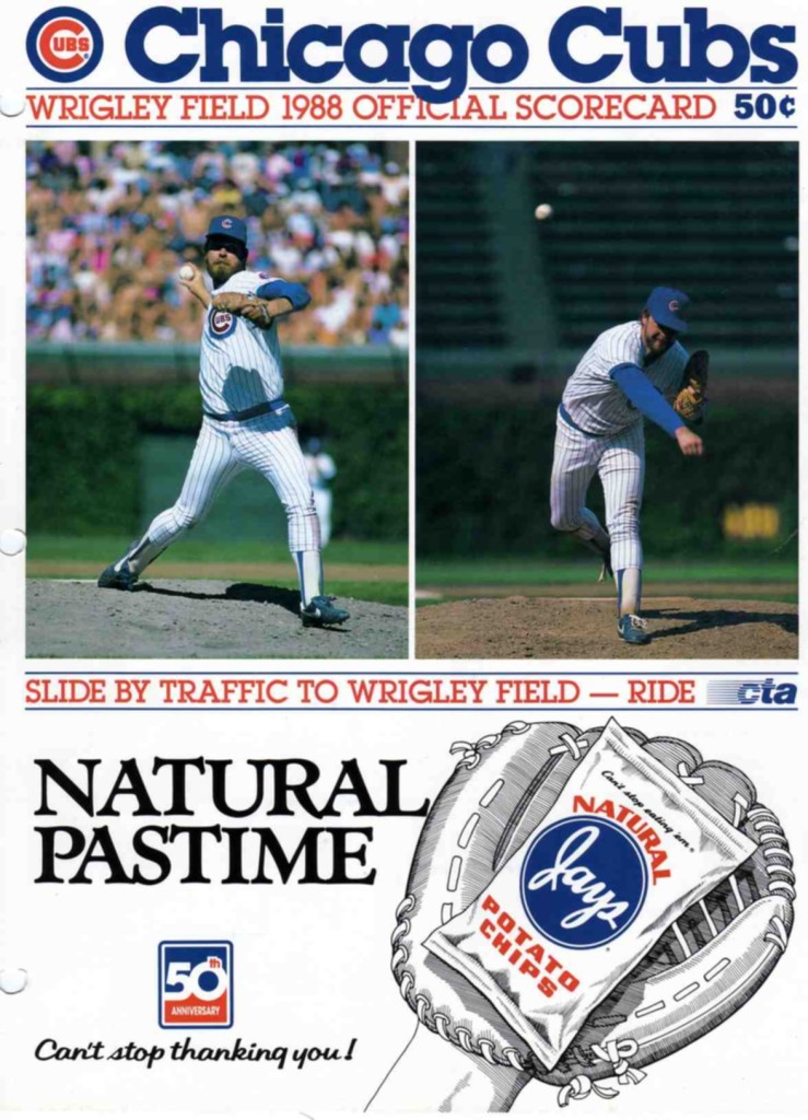 cubsprogram88316