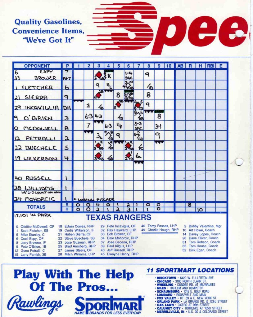 soxrangers1319
