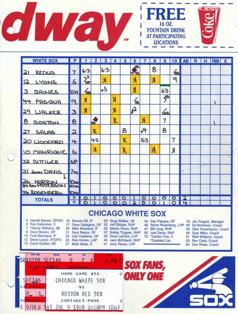 soxsox4341
