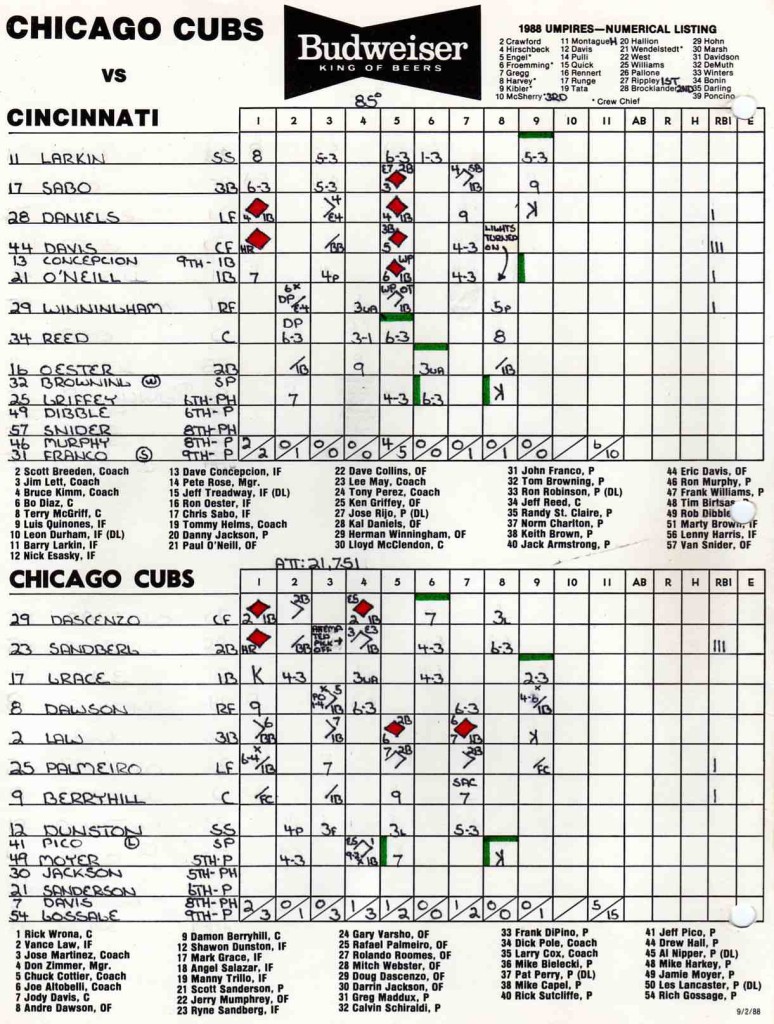 cubsreds360