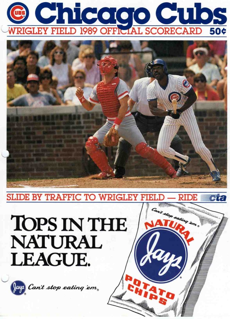 cubsprogram89361