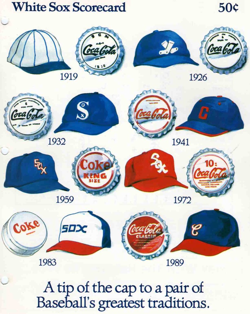 sox program89366