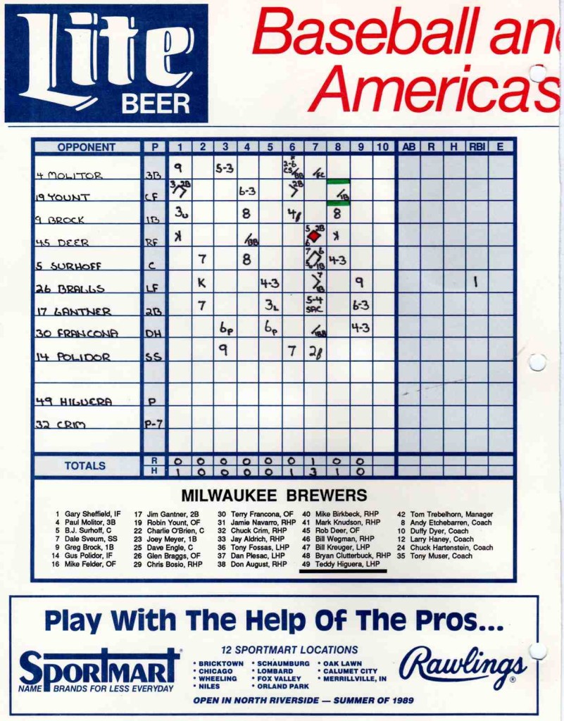 soxbrewers3374