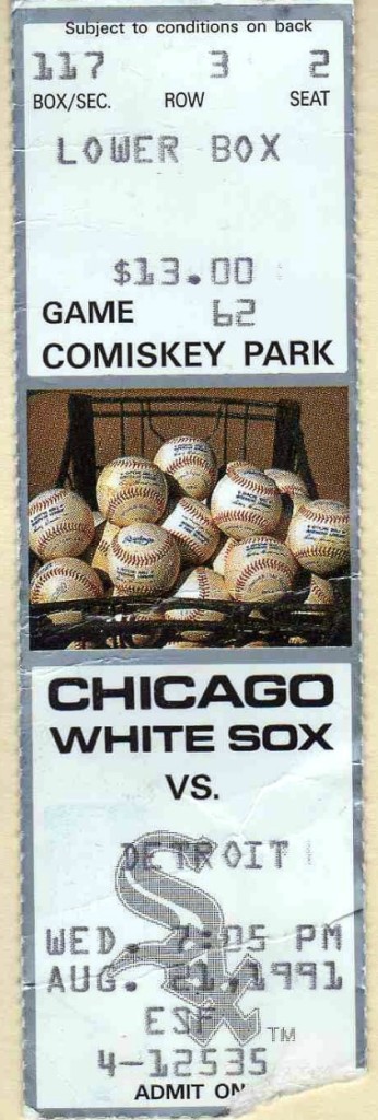 soxtigers25501
