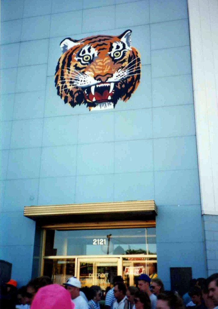 tiger6558c