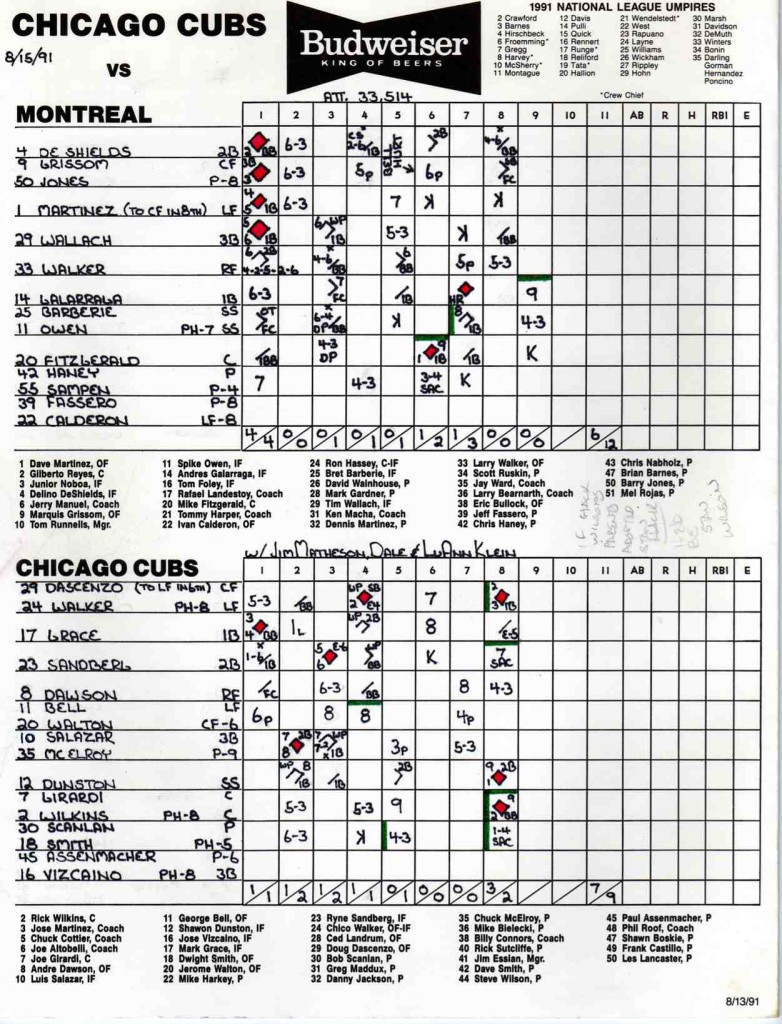 wrigleyscore548
