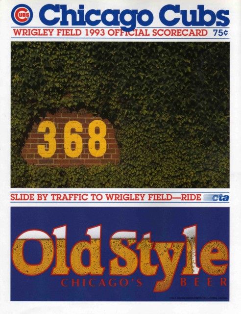 Cubs93804
