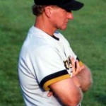 Brian Peterson