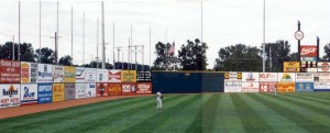 Fort Wayne Wizards