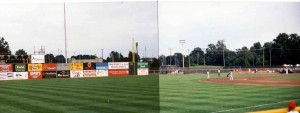 Fort Wayne Wizards