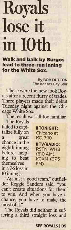 royals3181a