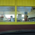 Dog n Suds — Cherokee Pass, Missouri