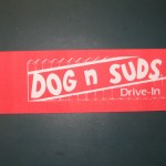Dog n Suds