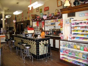 Amboy Pharmacy
