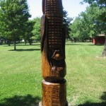 Amboy Park