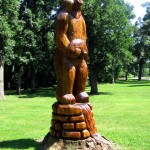 Amboy Park