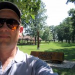 Amboy Park