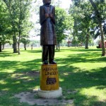 Amboy Park
