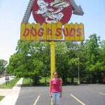 Grays Lake Dog n Suds