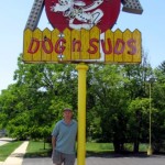Grays Lake Dog n Suds