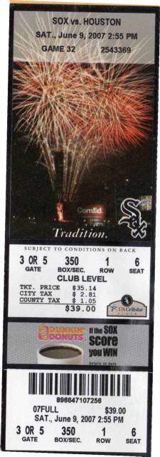 soxtick990