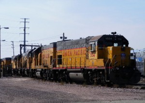 Waukegan