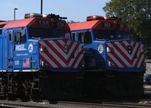 Waukegan