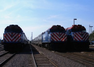 Waukegan