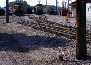 Waukegan