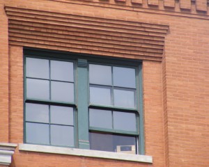 2009_0430Dallas0762-1 2009_0430Dallas0762-1