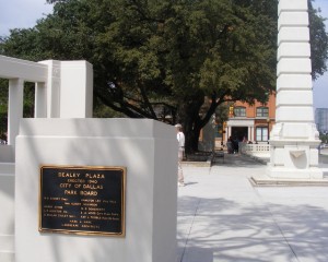 2009_0430Dallas0765-1 2009_0430Dallas0765-1