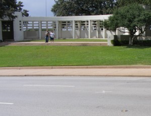 2009_0430Dallas0771-1 2009_0430Dallas0771-1