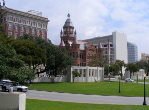 2009_0430Dallas0783-1 2009_0430Dallas0783-1