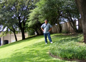 2009_0430Dallas0786 2009_0430Dallas0786