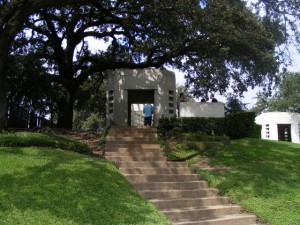 2009_0430Dallas0794 2009_0430Dallas0794