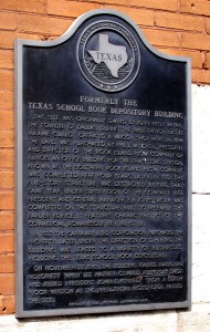 2009_0430Dallas0802-1 2009_0430Dallas0802-1