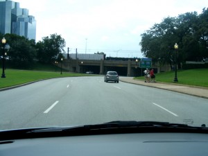 2009_0430Dallas0808-1 2009_0430Dallas0808-1