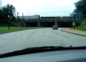 2009_0430Dallas0809-1 2009_0430Dallas0809-1