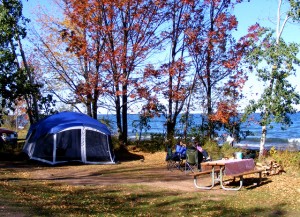 2009_0430Michigan1083 2009_0430Michigan1083