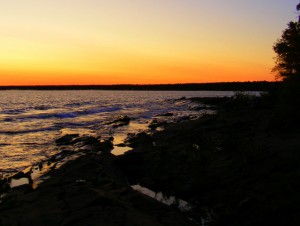 2009_0430Michigan1132 2009_0430Michigan1132