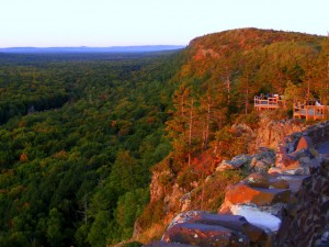 2009_0430Michigan1139 2009_0430Michigan1139