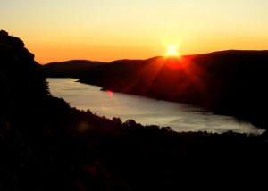 2009_0430Michigan1141 2009_0430Michigan1141