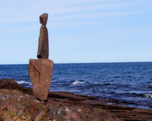 2009_0430Michigan1152 2009_0430Michigan1152