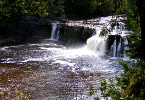 2009_0430Michigan1159 2009_0430Michigan1159