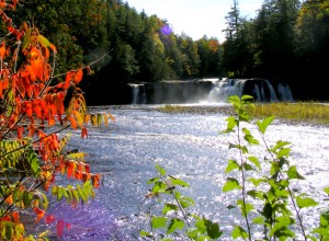 2009_0430Michigan1197 2009_0430Michigan1197