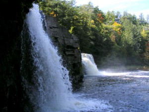 2009_0430Michigan1201 2009_0430Michigan1201